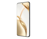 HONOR 200 5G 8/256GB Midnight Black 120Hz - 1265394 - zdjęcie 4
